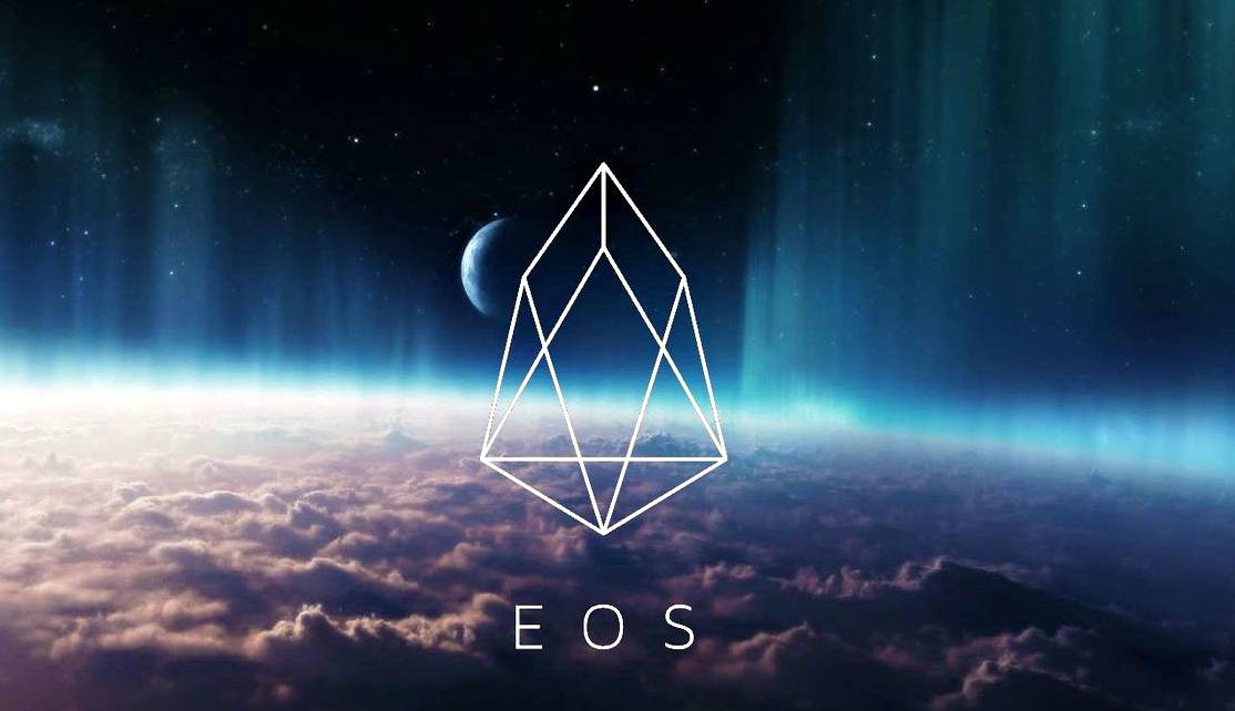 Eos Foundation Accepting Applications for ‘After the Bell’ Grant Opportunity