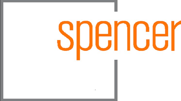 Spencer Foundation Invites Applications for Lyle Spencer Research Awards
