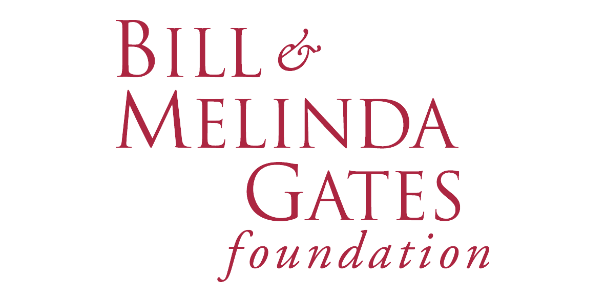 Bill & Melinda Gates Foundation Working to Support Nigeria’s Progress